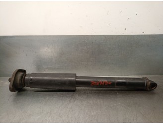 Recambio de amortiguador delantero izquierdo para smart coupe 0.8 cdi cat referencia OEM IAM 0006969V001 Q0006969V001000000 0607