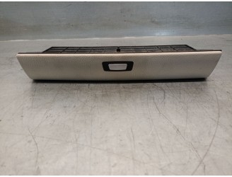 Recambio de guantera para bmw 5 gran turismo (f07) 530 d xdrive referencia OEM IAM 51459199118 