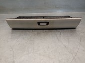 Recambio de guantera para bmw 5 gran turismo (f07) 530 d xdrive referencia OEM IAM 51459199118 