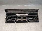 Recambio de guantera para bmw 5 gran turismo (f07) 530 d xdrive referencia OEM IAM 51459199118 