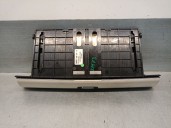 Recambio de guantera para bmw 5 gran turismo (f07) 530 d xdrive referencia OEM IAM 51459199118 