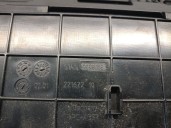 Recambio de guantera para bmw 5 gran turismo (f07) 530 d xdrive referencia OEM IAM 51459199118 