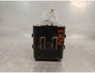 Recambio de centralita inmovilizador para subaru forester (sg_) 2.0 x awd (sg5) referencia OEM IAM 88205SA030   2