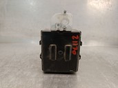 Recambio de centralita inmovilizador para subaru forester (sg_) 2.0 x awd (sg5) referencia OEM IAM 88205SA030 