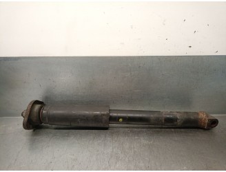 Recambio de amortiguador delantero derecho para smart coupe 0.8 cdi cat referencia OEM IAM 0006969V001 Q0006969V001000000 002024