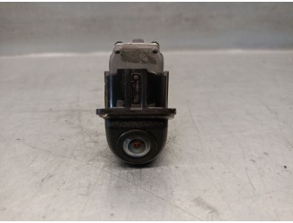 Recambio de modulo electronico para bmw 5 gran turismo (f07) 530 d xdrive referencia OEM IAM 66539240351  