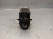 Recambio de modulo electronico para bmw 5 gran turismo (f07) 530 d xdrive referencia OEM IAM 66539240351  