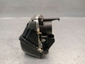 Recambio de modulo electronico para bmw 5 gran turismo (f07) 530 d xdrive referencia OEM IAM 66539240351  