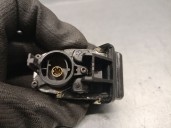 Recambio de modulo electronico para bmw 5 gran turismo (f07) 530 d xdrive referencia OEM IAM 66539240351  