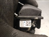 Recambio de modulo electronico para bmw 5 gran turismo (f07) 530 d xdrive referencia OEM IAM 66539240351  