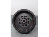 Replacement flywheel for Renault Espace IV (JK0) 2.2 dCi turbodiesel OEM IAM reference 8200416944 