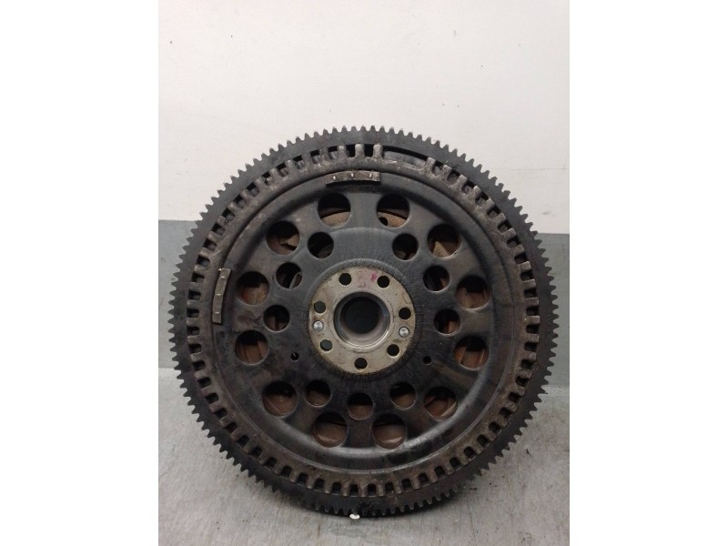 Recambio de volante motor para renault espace iv (jk0) 2.2 dci turbodiesel referencia OEM IAM 8200416944  