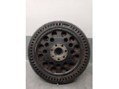 Replacement flywheel for Renault Espace IV (JK0) 2.2 dCi turbodiesel OEM IAM reference 8200416944 