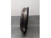 Replacement flywheel for Renault Espace IV (JK0) 2.2 dCi turbodiesel OEM IAM reference 8200416944 