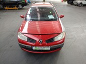 renault megane ii station wagon (km0/1_) del año 2005