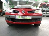 renault megane ii station wagon (km0/1_) del año 2005