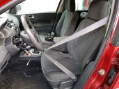 renault megane ii station wagon (km0/1_) del año 2005