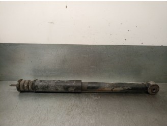Recambio de amortiguador trasero izquierdo para renault clio ii furgoneta/hatchback (sb0/1/2_) 1.5 dci (sb3m) referencia OEM IAM