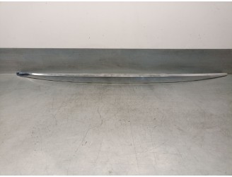 Recambio de molduras traseras para bmw 5 gran turismo (f07) 530 d xdrive referencia OEM IAM 51137211167  