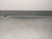 Recambio de molduras traseras para bmw 5 gran turismo (f07) 530 d xdrive referencia OEM IAM 51137211167  