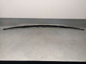 Recambio de molduras traseras para bmw 5 gran turismo (f07) 530 d xdrive referencia OEM IAM 51137211167  