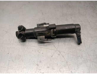 Recambio de limpia faros xenon para bmw 5 gran turismo (f07) 530 d xdrive referencia OEM IAM 61677149885  