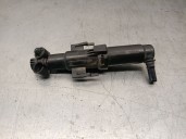 Recambio de limpia faros xenon para bmw 5 gran turismo (f07) 530 d xdrive referencia OEM IAM 61677149885  