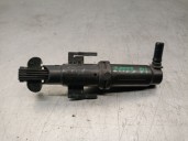 Recambio de limpia faros xenon para bmw 5 gran turismo (f07) 530 d xdrive referencia OEM IAM 61677149885  