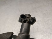 Recambio de limpia faros xenon para bmw 5 gran turismo (f07) 530 d xdrive referencia OEM IAM 61677149885  