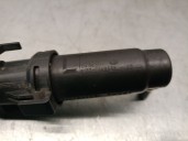 Recambio de limpia faros xenon para bmw 5 gran turismo (f07) 530 d xdrive referencia OEM IAM 61677149885  