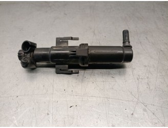 Recambio de limpia faros xenon para bmw 5 gran turismo (f07) 530 d xdrive referencia OEM IAM 61677149886  