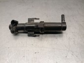 Recambio de limpia faros xenon para bmw 5 gran turismo (f07) 530 d xdrive referencia OEM IAM 61677149886  