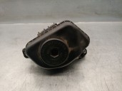 Recambio de deposito servo para bmw 5 gran turismo (f07) 530 d xdrive referencia OEM IAM 3241678294103 10617211 