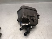 Recambio de deposito servo para bmw 5 gran turismo (f07) 530 d xdrive referencia OEM IAM 3241678294103 10617211 