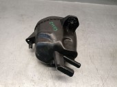 Recambio de deposito servo para bmw 5 gran turismo (f07) 530 d xdrive referencia OEM IAM 3241678294103 10617211 