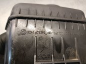 Recambio de deposito servo para bmw 5 gran turismo (f07) 530 d xdrive referencia OEM IAM 3241678294103 10617211 