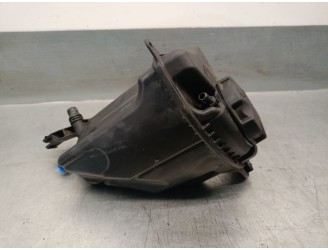 Recambio de deposito expansion para bmw 5 gran turismo (f07) 530 d xdrive referencia OEM IAM 17137601949 