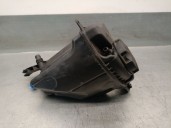 Recambio de deposito expansion para bmw 5 gran turismo (f07) 530 d xdrive referencia OEM IAM 17137601949 