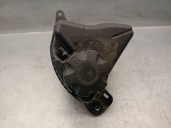 Recambio de deposito expansion para bmw 5 gran turismo (f07) 530 d xdrive referencia OEM IAM 17137601949 