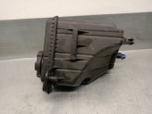Recambio de deposito expansion para bmw 5 gran turismo (f07) 530 d xdrive referencia OEM IAM 17137601949 