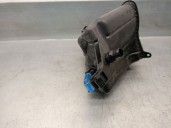 Recambio de deposito expansion para bmw 5 gran turismo (f07) 530 d xdrive referencia OEM IAM 17137601949 