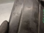 Recambio de deposito expansion para bmw 5 gran turismo (f07) 530 d xdrive referencia OEM IAM 17137601949 