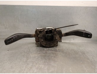 Recambio de mando luces para volkswagen polo (9n_, 9a_) 1.4 16v referencia OEM IAM 6Q0953503AD 