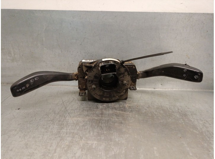 Recambio de mando luces para volkswagen polo (9n_, 9a_) 1.4 16v referencia OEM IAM 6Q0953503AD 