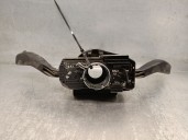 Recambio de mando luces para volkswagen polo (9n_, 9a_) 1.4 16v referencia OEM IAM 6Q0953503AD 