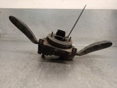 Recambio de mando luces para volkswagen polo (9n_, 9a_) 1.4 16v referencia OEM IAM 6Q0953503AD 