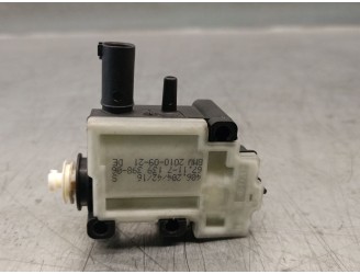 Recambio de motor tapa deposito combustible para bmw 5 gran turismo (f07) 530 d xdrive referencia OEM IAM 67117139398  