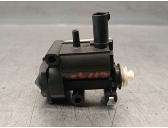 Recambio de motor tapa deposito combustible para bmw 5 gran turismo (f07) 530 d xdrive referencia OEM IAM 67117139398   2