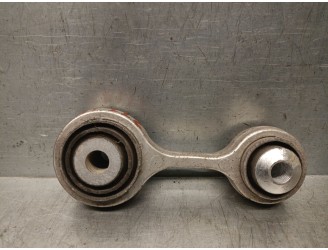 Recambio de barra suspension para bmw 5 gran turismo (f07) 530 d xdrive referencia OEM IAM 33326775683 33326775683 