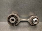 Recambio de barra suspension para bmw 5 gran turismo (f07) 530 d xdrive referencia OEM IAM 33326775683 33326775683 